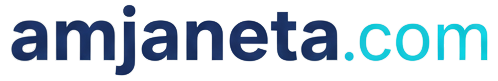 amjaneta.com